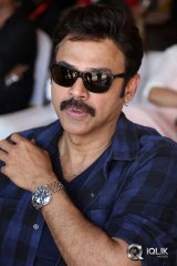 Celebs at Nadigar Sangam Lebaras Natchathira Cricket Match